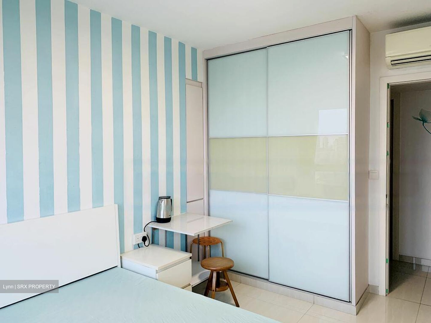 Blk 50 Commonwealth 10 (Queenstown), HDB 5 Rooms #461747851